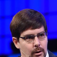 Gavin Andresen