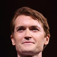Ross Ulbricht